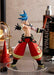 Good Smile Company Pop Up Parade Promare Galo Thymos Figure- Japan Figure Store - #1 Bring To You The Best Japanese Goods