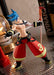 Good Smile Company Pop Up Parade Promare Galo Thymos Figure- Japan Figure Store - #1 Bring To You The Best Japanese Goods