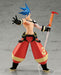 Good Smile Company Pop Up Parade Promare Galo Thymos Figure- Japan Figure Store - #1 Bring To You The Best Japanese Goods