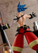 Good Smile Company Pop Up Parade Promare Galo Thymos Figure- Japan Figure Store - #1 Bring To You The Best Japanese Goods