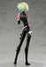 Good Smile Company Pop Up Parade Promare Lio Fotia Figure- Japan Figure Store - #1 Bring To You The Best Japanese Goods