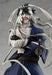 Good Smile Company Pop Up Parade Rurouni Kenshin Makoto Shishio Figure- Japan Figure Store - #1 Bring To You The Best Japanese Goods