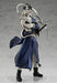Good Smile Company Pop Up Parade Rurouni Kenshin Makoto Shishio Figure- Japan Figure Store - #1 Bring To You The Best Japanese Goods
