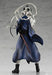 Good Smile Company Pop Up Parade Rurouni Kenshin Makoto Shishio Figure- Japan Figure Store - #1 Bring To You The Best Japanese Goods