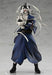 Good Smile Company Pop Up Parade Rurouni Kenshin Makoto Shishio Figure- Japan Figure Store - #1 Bring To You The Best Japanese Goods