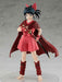 Good Smile Company Pop Up Parade Yashahime: Princess Half-demon Moroha Figure- Japan Figure Store - #1 Bring To You The Best Japanese Goods