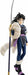 Good Smile Company Pop Up Parade Yashahime: Princess Half-demon Setsuna Figure- Japan Figure Store - #1 Bring To You The Best Japanese Goods