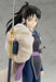 Good Smile Company Pop Up Parade Yashahime: Princess Half-demon Setsuna Figure- Japan Figure Store - #1 Bring To You The Best Japanese Goods