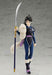 Good Smile Company Pop Up Parade Yashahime: Princess Half-demon Setsuna Figure- Japan Figure Store - #1 Bring To You The Best Japanese Goods