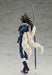 Good Smile Company Pop Up Parade Yashahime: Princess Half-demon Setsuna Figure- Japan Figure Store - #1 Bring To You The Best Japanese Goods