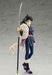 Good Smile Company Pop Up Parade Yashahime: Princess Half-demon Setsuna Figure- Japan Figure Store - #1 Bring To You The Best Japanese Goods
