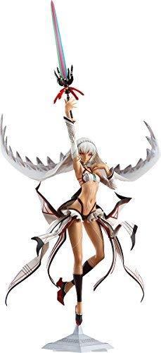 Good Smile Company Saber/attila 1/8 Scale Figure - Japan Figure
