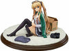 Good Smile Company Saekano Eriri Spencer Sawamura 1/7 Scale Figure - Japan Figure