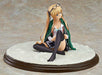 Good Smile Company Saekano Eriri Spencer Sawamura 1/7 Scale Figure- Japan Figure Store - #1 Bring To You The Best Japanese Goods