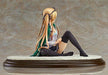 Good Smile Company Saekano Eriri Spencer Sawamura 1/7 Scale Figure- Japan Figure Store - #1 Bring To You The Best Japanese Goods