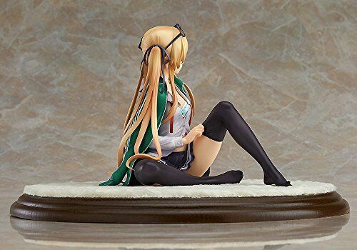 Good Smile Company Saekano Eriri Spencer Sawamura 1/7 Scale Figure- Japan Figure Store - #1 Bring To You The Best Japanese Goods