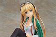 Good Smile Company Saekano Eriri Spencer Sawamura 1/7 Scale Figure- Japan Figure Store - #1 Bring To You The Best Japanese Goods