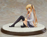 Good Smile Company Saekano Eriri Spencer Sawamura 1/7 Scale Figure- Japan Figure Store - #1 Bring To You The Best Japanese Goods