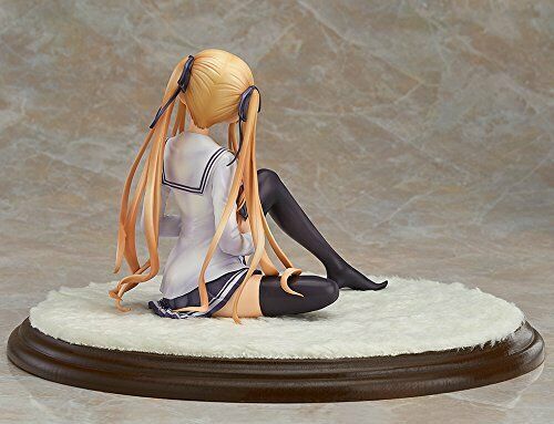 Good Smile Company Saekano Eriri Spencer Sawamura 1/7 Scale Figure- Japan Figure Store - #1 Bring To You The Best Japanese Goods