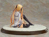 Good Smile Company Saekano Eriri Spencer Sawamura 1/7 Scale Figure- Japan Figure Store - #1 Bring To You The Best Japanese Goods