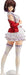 Good Smile Company Saekano Megumi Kato 1/7 Pvc Figure F/s - Japan Figure