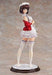 Good Smile Company Saekano Megumi Kato 1/7 Pvc Figure F/s- Japan Figure Store - #1 Bring To You The Best Japanese Goods