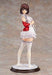 Good Smile Company Saekano Megumi Kato 1/7 Pvc Figure F/s- Japan Figure Store - #1 Bring To You The Best Japanese Goods