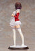 Good Smile Company Saekano Megumi Kato 1/7 Pvc Figure F/s- Japan Figure Store - #1 Bring To You The Best Japanese Goods
