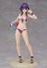 Good Smile Company Saekano Michiru Hyodo: Swimsuit Ver. 1/7 Scale Figure- Japan Figure Store - #1 Bring To You The Best Japanese Goods