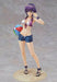 Good Smile Company Saekano Michiru Hyodo: Swimsuit Ver. 1/7 Scale Figure- Japan Figure Store - #1 Bring To You The Best Japanese Goods