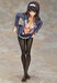 Good Smile Company Saekano Utaha Kasumigaoka 1/7 Scale Figure- Japan Figure Store - #1 Bring To You The Best Japanese Goods