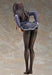 Good Smile Company Saekano Utaha Kasumigaoka 1/7 Scale Figure- Japan Figure Store - #1 Bring To You The Best Japanese Goods