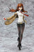 Good Smile Company Steins;gate Kurisu Makise 1/8 Scale Figure- Japan Figure Store - #1 Bring To You The Best Japanese Goods