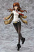Good Smile Company Steins;gate Kurisu Makise 1/8 Scale Figure- Japan Figure Store - #1 Bring To You The Best Japanese Goods