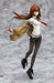 Good Smile Company Steins;gate Kurisu Makise 1/8 Scale Figure- Japan Figure Store - #1 Bring To You The Best Japanese Goods