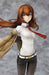 Good Smile Company Steins;gate Kurisu Makise 1/8 Scale Figure- Japan Figure Store - #1 Bring To You The Best Japanese Goods