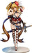 Good Smile Company Summer Version Vira 1/8 Scale Figure- Japan Figure Store - #1 Bring To You The Best Japanese Goods