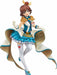 Good Smile Company The Idolmaster Mio Honda Crystal Night Party Ver 1/8 Figure- Japan Figure Store - #1 Bring To You The Best Japanese Goods