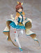 Good Smile Company The Idolmaster Mio Honda Crystal Night Party Ver 1/8 Figure- Japan Figure Store - #1 Bring To You The Best Japanese Goods