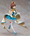 Good Smile Company The Idolmaster Mio Honda Crystal Night Party Ver 1/8 Figure- Japan Figure Store - #1 Bring To You The Best Japanese Goods