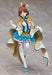 Good Smile Company The Idolmaster Mio Honda Crystal Night Party Ver 1/8 Figure- Japan Figure Store - #1 Bring To You The Best Japanese Goods