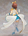 Good Smile Company The Idolmaster Mio Honda Crystal Night Party Ver 1/8 Figure- Japan Figure Store - #1 Bring To You The Best Japanese Goods