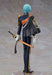 Good Smile Company Touken Ranbu -online- Ichigo Hitofuri 1/8 Scale Figure- Japan Figure Store - #1 Bring To You The Best Japanese Goods