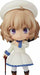 Good Smile Nendoroid 1304 In/spectre Kotoko Iwanaga Figure- Japan Figure Store - #1 Bring To You The Best Japanese Goods