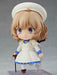 Good Smile Nendoroid 1304 In/spectre Kotoko Iwanaga Figure- Japan Figure Store - #1 Bring To You The Best Japanese Goods