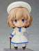 Good Smile Nendoroid 1304 In/spectre Kotoko Iwanaga Figure- Japan Figure Store - #1 Bring To You The Best Japanese Goods
