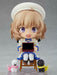 Good Smile Nendoroid 1304 In/spectre Kotoko Iwanaga Figure- Japan Figure Store - #1 Bring To You The Best Japanese Goods