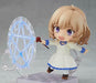 Good Smile Nendoroid 1304 In/spectre Kotoko Iwanaga Figure- Japan Figure Store - #1 Bring To You The Best Japanese Goods