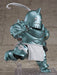 Good Smile Nendoroid 796 Fullmetal Alchemist Alphonse Elric Figure- Japan Figure Store - #1 Bring To You The Best Japanese Goods