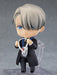 Good Smile Nendoroid 865 Yuri!!! On Ice Victor Nikiforov: Coach Ver. Figure- Japan Figure Store - #1 Bring To You The Best Japanese Goods